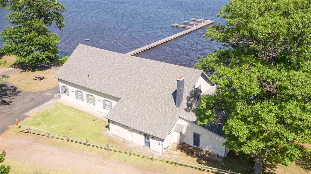 47150 US 41, Houghton, MI 49931
